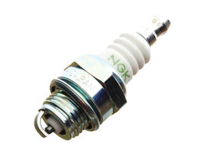 SK11 �X�p�[�N�v���O No.19 BPM-7Y