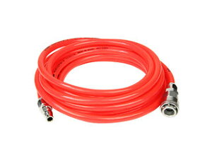 E-Value �E���^���G�A�z�[�X 5m EUH-5R