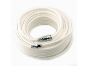 E-Value �E���^���G�A�z�[�X 30m EUH-30W