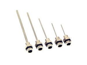 E-Value jmYZbg SAB-5S