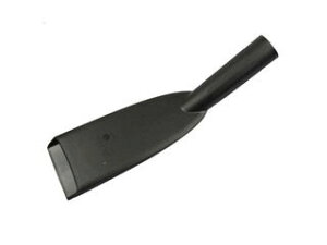 E-Value J[NEmY EVC100/200CLp