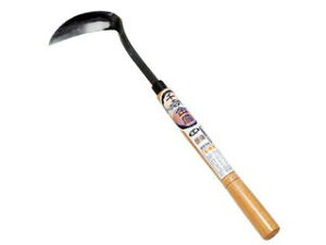 SENKICHI/g ygz芙  450mm