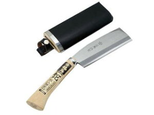 RYUMA n y~nz Аn 165mm