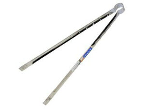 SENKICHI/g I[XeX΂΂ CC-15