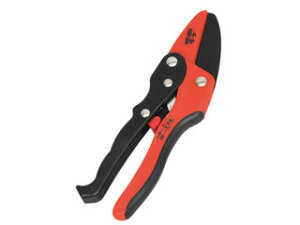 SENKICHI/g p[`Fbg SGP-28R