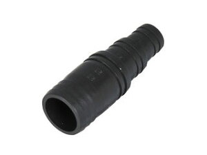 ZteB3 3iz[XRlN^[ 25×25-20-15