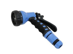 ZteB3 UmY SSN-1 7p^[