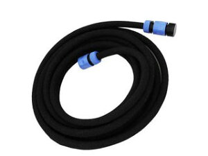 �Z�t�e�B3 �����z�[�X 10m SKH-10M