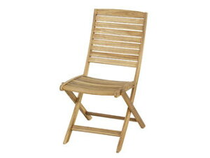 J ROOM ESSENCE Nino/jm ܂肽݃`FA NX-801 [J[ s J[hς̂ݑΉ EkCE͂тɎԎws