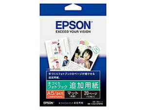 EPSON Gv\ JIv^[p ÂtHgubNǉp}bg/A5TCY/10 KA510PBRM