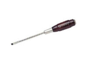 KYOTO TOOL/���s�@�B�H�� �yKTC�z�ؕ��h���C�o�@�}�C�i�X�ђʃ^�C�v7�}�C�i�X�^D12M2-7
