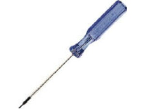 ENGINEER GWjA lWphCo[ TX8 DTX-08