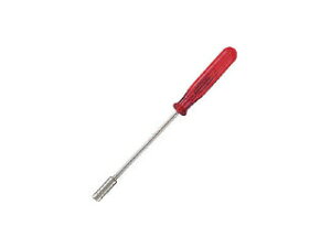 ENGINEER GWjA ibghCo[ 6.0mm DN-06
