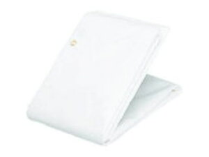 TRUSCO/gXRR hV[gy 10.0mX10.0m GBS-1010A