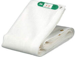 TRUSCO/gXRR XgObVV[g 1.8m×5.1m zCg GM-1851W