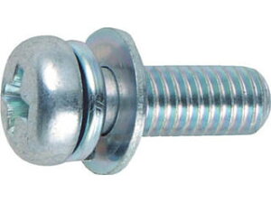 TRUSCO gXRR ixglW OP-4 TCYM3X20 66{ B751-0320
