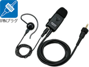 KENWOOD/PEbh EMC-15 Czt Nbv}CNz