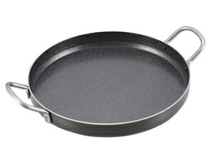 �L���v�e���X�^�b�O CAPTAIN STAG M6692 �t�@�C�o�[���C�� �Ɍ� �ی^�S�� �y26cm�z