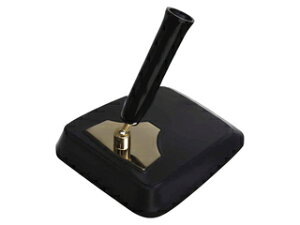 PLATINUM/v`iݔNM fXNyX^h ubN DPD-1200G #0 pfXNyX^h