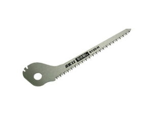 SK11 ֐n܍120 􂵑 SB120-H