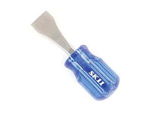 SK11 �X�^�r�[WP�h���C�o�[ TD-3