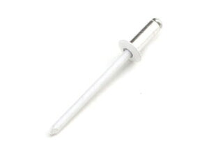 SK11 J[xbg 20 CR5-4W