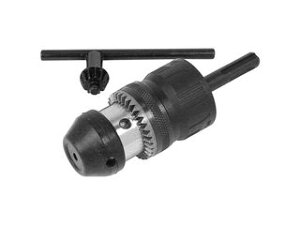 SK11 SDS��]�Ō����p�`���b�N SDCK-13N