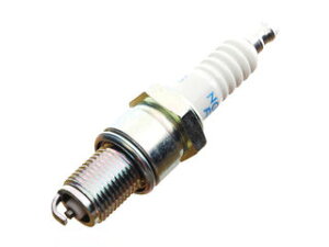 SK11 �X�p�[�N�v���O No.10 BPR-4ES