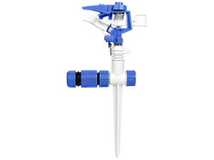 ZteB3 XvN[ PC SSP-1N