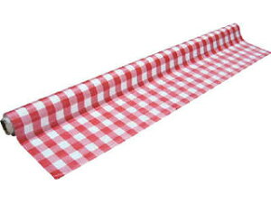 MEIWA/aOrA ysze[uNX MG-6127 bh MG-6127 RE