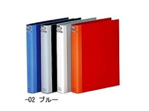 maruman/}} t@Cm[g B5 u[ F678R-02