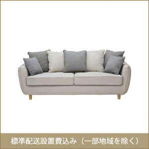 J ROOM ESSENCE Theater VA^[ Jo[O \t@ 3l| CgO[ SS-103 LZs JݒuT[rXt sEJ[hόEꕔn݂̂͂\