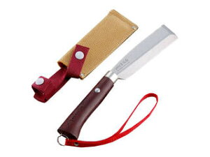 TOMITA �x�c�n�� �yNiSAKU/�m��z���� DSR1K6 BLADE No.4110