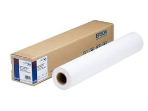 EPSON Gv\ SureColorp vtFbVitHgy[p[(蔼)/515mm×30.5m PXMCB2R13