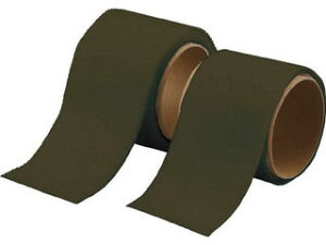 TRUSCO/gXRR }WbNe[v S 25mmX1m I[uhu(1=1Zbg) TMSD-25-OD