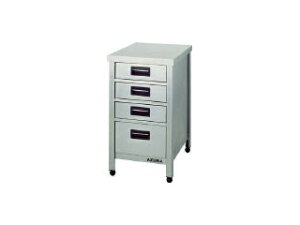 �y�g���E�A�����̓s���Ŕ[����1�T�Ԉȏォ����܂��z azuma �����쏊 �y����s�z�X�e�����X���c�^���o���t��Ƒ� HTVO-900