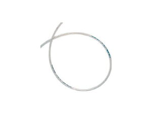 Hakkou �����̔� HKH �_��t�b�f�z�[�X 2×4 20m PD-2