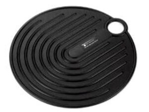 GSz[v_NcWp VR}bg 0002|598 ubN