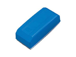 KOKUYO/RN RA-11NB zCg{[hpC[U[ 