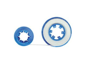 KOKUYO/RN TW-145N Ce[v(PVsR)(lߑւpe[v) 5mm