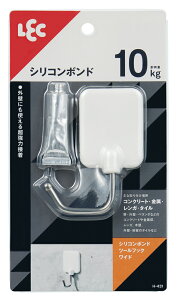 LEC bN VR{h c[tbN Ch 1 H-431