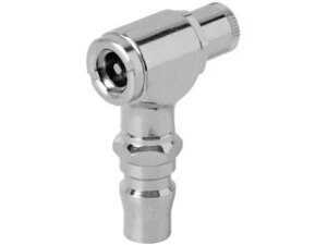 GREENCROSS 3WayGA[`bN E05-OPB