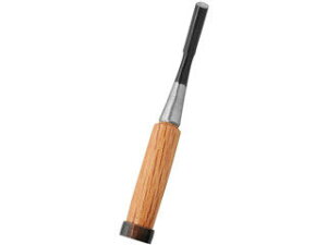 ᎂq ׍Hm~  9mm
