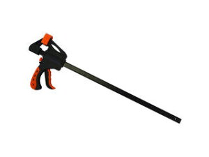 GREATTOOL �O���[�g�c�[�� �N�C�b�N�o�[�N�����v450 GTQC-450