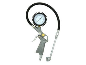 GREATTOOL O[gc[ GA[`bNK GTAC-02