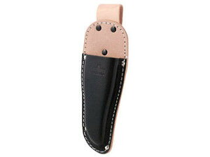 GREENCROSS P[X  GP-12