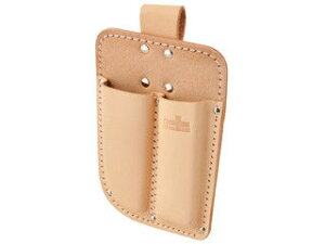 GREENCROSS P[X 2 GP-16