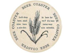 R[X^[BEER100^13703@