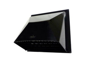 NASTA/�L���[���i�X�^ �������C�p�t�[�h KS-71PEN-25BK