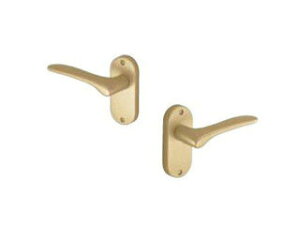 KAWAGUCHI Z JLo[  obNZbg50mm JL-20-1K-TSG